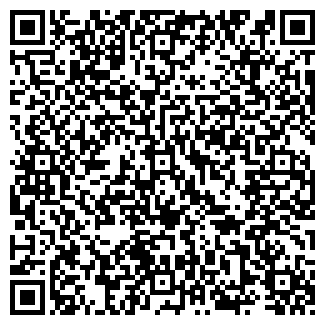 QR-код с контактной информацией организации Турфирма МИР