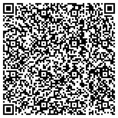 QR-код с контактной информацией организации ТачПринт