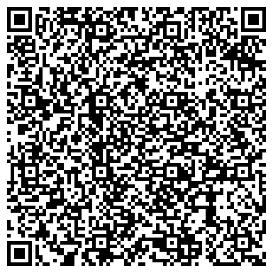 QR-код с контактной информацией организации Психолог Лариса Корчагина