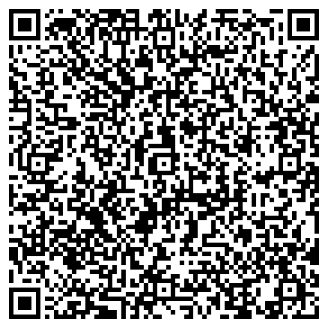 QR-код с контактной информацией организации ООО Оптимо