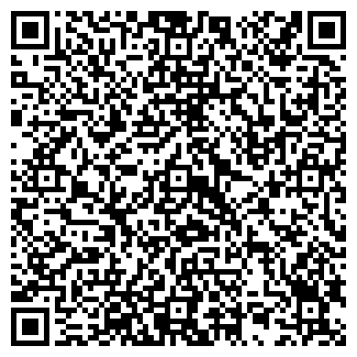 QR-код с контактной информацией организации Студия "MIX"