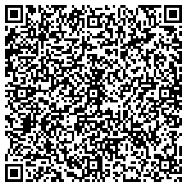 QR-код с контактной информацией организации ООО Moto Team Russia