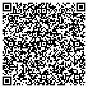 QR-код с контактной информацией организации Avto - Sound.pos
