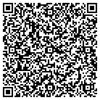 QR-код с контактной информацией организации ООО Строймедиа