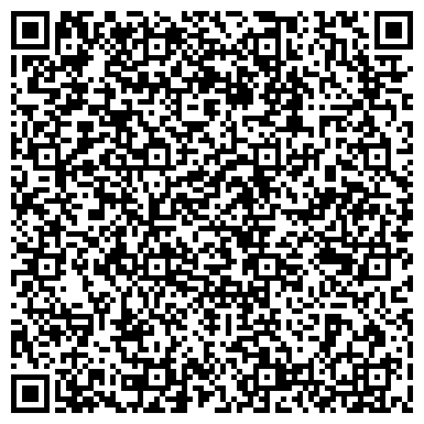 QR-код с контактной информацией организации "DaVita - мебель" Щелковская