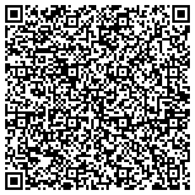 QR-код с контактной информацией организации "DaVita - мебель" Новоалтайск