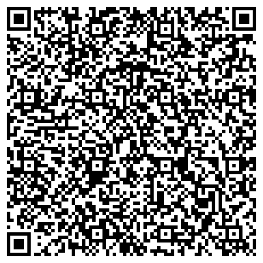 QR-код с контактной информацией организации "DaVita - мебель" Оренбург