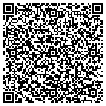 QR-код с контактной информацией организации Ип Мотошиномонтаж "Стандарт"