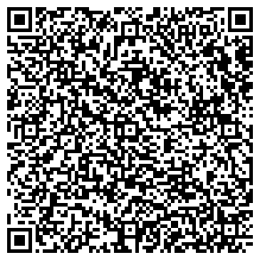 QR-код с контактной информацией организации "DaVita - мебель" Раменское