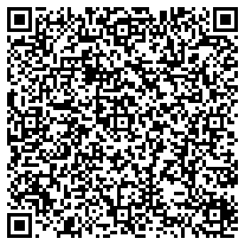 QR-код с контактной информацией организации ООО Стимул Консалт