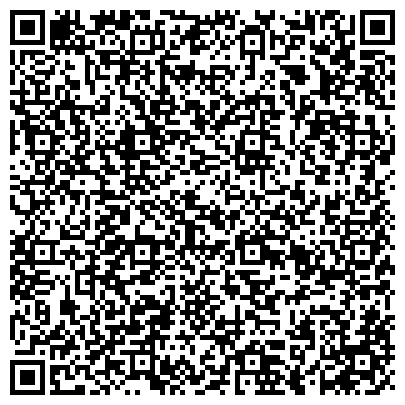 QR-код с контактной информацией организации ООО Центр Инновационных Проектов
