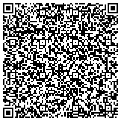 QR-код с контактной информацией организации ООО "Система промышленная группа" Москва