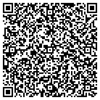QR-код с контактной информацией организации ООО Виброкомплект