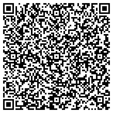 QR-код с контактной информацией организации ИП Грузчиков Сервис