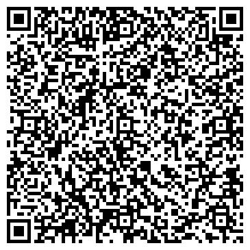 QR-код с контактной информацией организации Мастерская стекла