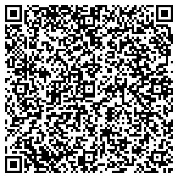 QR-код с контактной информацией организации Золотой Жук