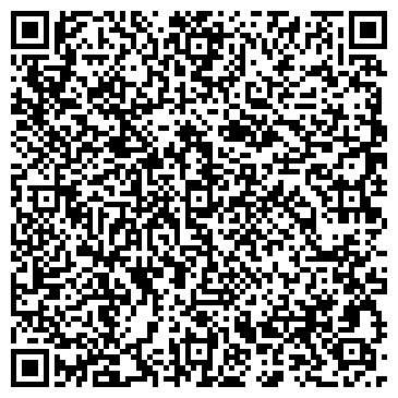 QR-код с контактной информацией организации ООО Триумф Мебель