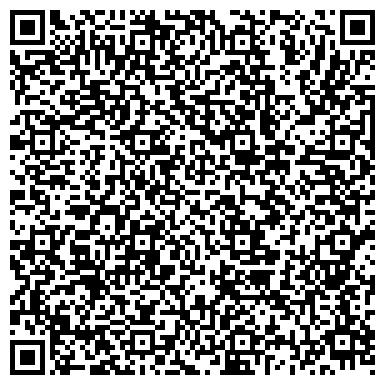 QR-код с контактной информацией организации ООО Технический перевод