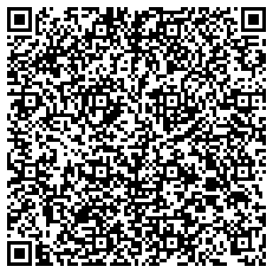 QR-код с контактной информацией организации ООО Планета Закона