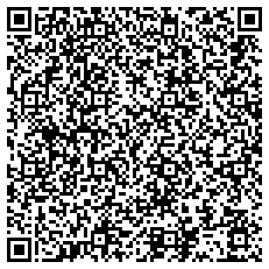 QR-код с контактной информацией организации Опытно - технологический завод