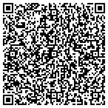 QR-код с контактной информацией организации ООО Rentcomfort