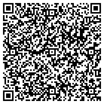 QR-код с контактной информацией организации КудаНадо.by