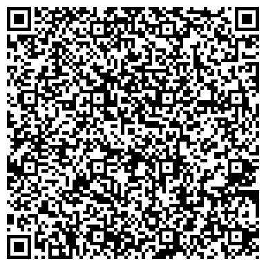 QR-код с контактной информацией организации ООО Устные переводы