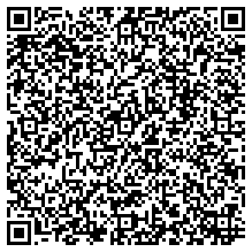 QR-код с контактной информацией организации ООО ArtEvents