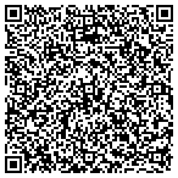 QR-код с контактной информацией организации Фотосалон "Наташа"