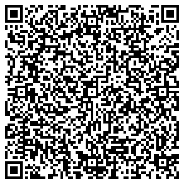 QR-код с контактной информацией организации Созвездие