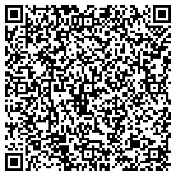 QR-код с контактной информацией организации ZisPhone