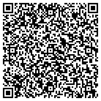 QR-код с контактной информацией организации ООО Monro Beauty