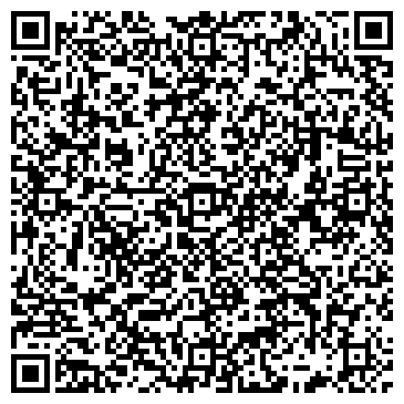 QR-код с контактной информацией организации ООО Нотариус Глухов С. И.