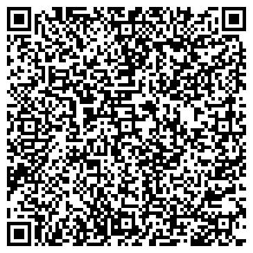 QR-код с контактной информацией организации КОНИКА ФОТОСАЛОН-МАГАЗИН
