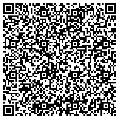 QR-код с контактной информацией организации ООО "Оконные конструкции" Люберцы