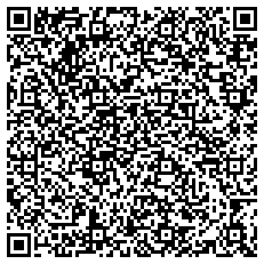 QR-код с контактной информацией организации Адвокат Давид Гогичаев