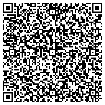 QR-код с контактной информацией организации Психосфера