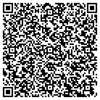 QR-код с контактной информацией организации Verona
