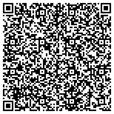 QR-код с контактной информацией организации ООО НьюСтройМастер
