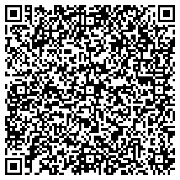 QR-код с контактной информацией организации ООО РосУралТранс