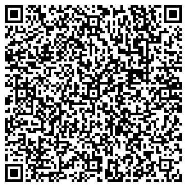 QR-код с контактной информацией организации ОДО "Жилстрой-2"