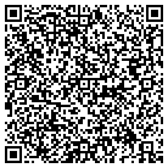 QR-код с контактной информацией организации ЖБИ74