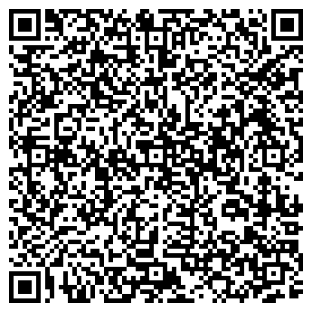 QR-код с контактной информацией организации ИП Грани Памяти