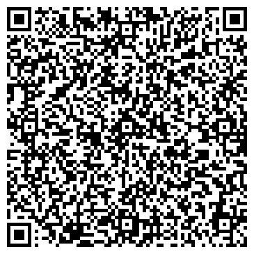 QR-код с контактной информацией организации ООО Топ - Керамика