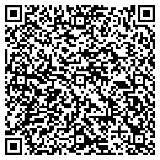 QR-код с контактной информацией организации ООО Софтм