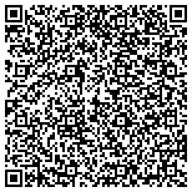 QR-код с контактной информацией организации ООО "Кубачинское серебро" Санкт-Петербург