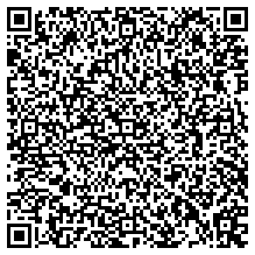 QR-код с контактной информацией организации ИП Профиль Дорс Мастер