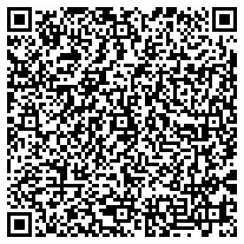 QR-код с контактной информацией организации MIXME