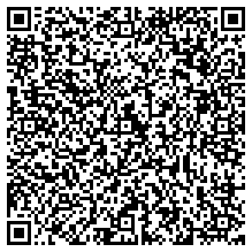 QR-код с контактной информацией организации Рекламное агентство Фабрика Рекламы Сургут