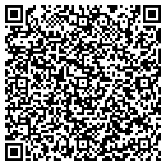 QR-код с контактной информацией организации ЗАО Малая Бухта